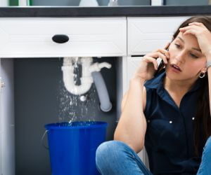 About Water Heater Repair LLC East Fultonham, OH